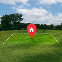 plots in Veppampattu , plots for sale in Veppampattu, Approved Villa plots in Veppampattu, land for sale in Veppampattu , plots for sales in thiruninravur, land for sale in thiruninravur, residential plots in Veppampattu