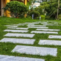 plots in Veppampattu , plots for sale in Veppampattu, Approved Villa plots in Veppampattu, land for sale in Veppampattu , plots for sales in thiruninravur, land for sale in thiruninravur, residential plots in Veppampattu