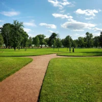plots in Veppampattu , plots for sale in Veppampattu, Approved Villa plots in Veppampattu, land for sale in Veppampattu , plots for sales in thiruninravur, land for sale in thiruninravur, residential plots in Veppampattu